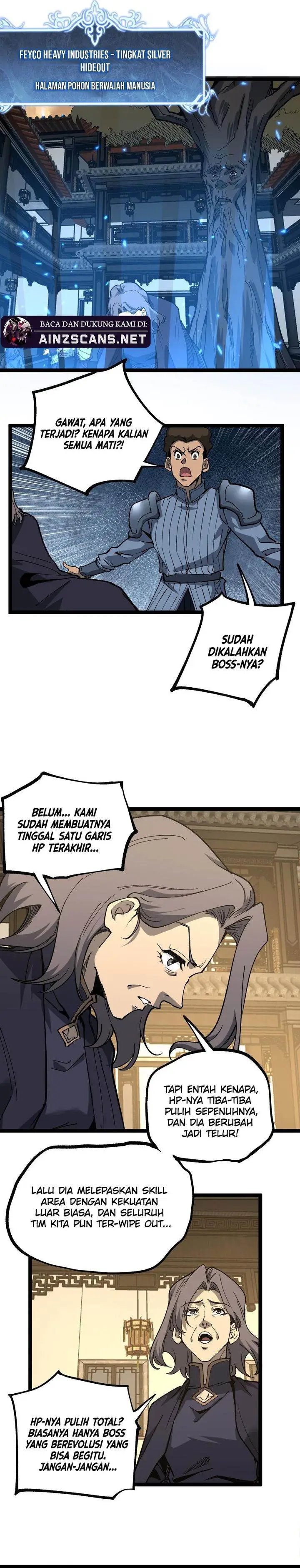 image-komik-god-level-assassin-im-the-shadow-chapter-60-8/19