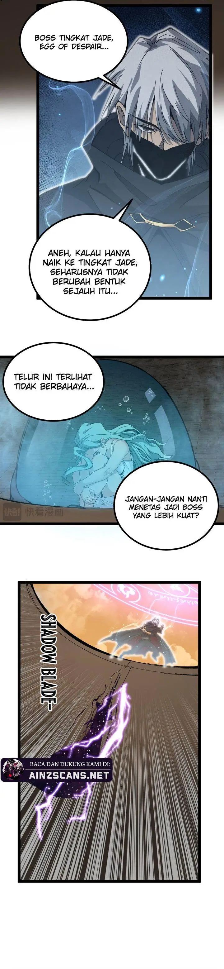 image-komik-god-level-assassin-im-the-shadow-chapter-60-10/19