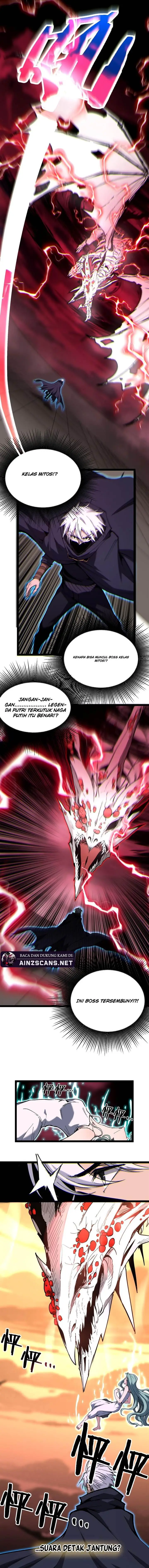 image-komik-god-level-assassin-im-the-shadow-chapter-61-1/10