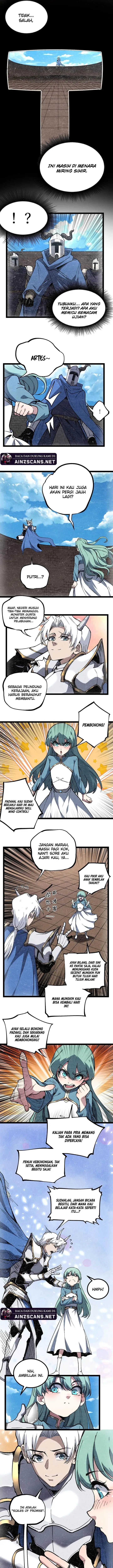 image-komik-god-level-assassin-im-the-shadow-chapter-61-4/10
