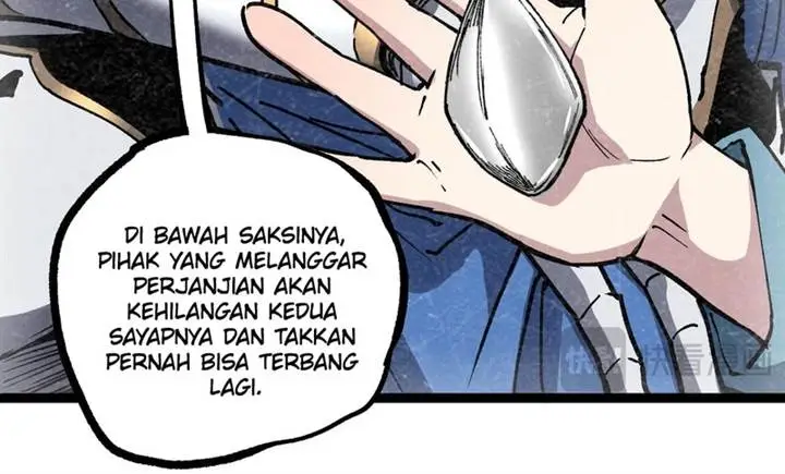 image-komik-god-level-assassin-im-the-shadow-chapter-61-5/10