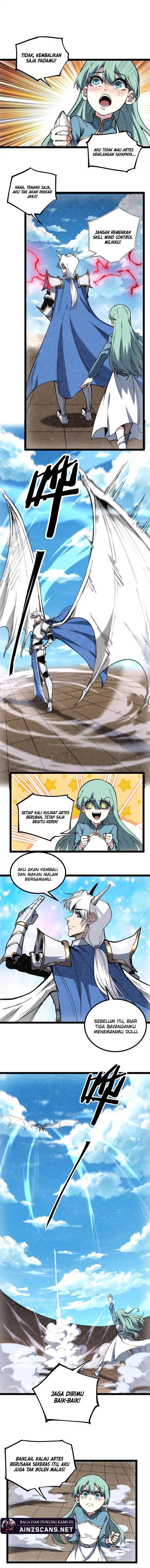 image-komik-god-level-assassin-im-the-shadow-chapter-61-6/10