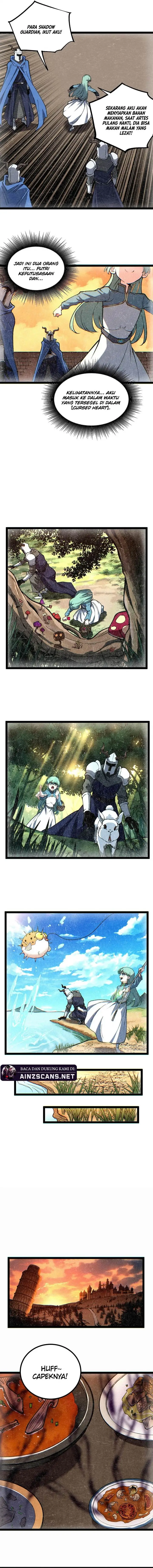 image-komik-god-level-assassin-im-the-shadow-chapter-61-7/10
