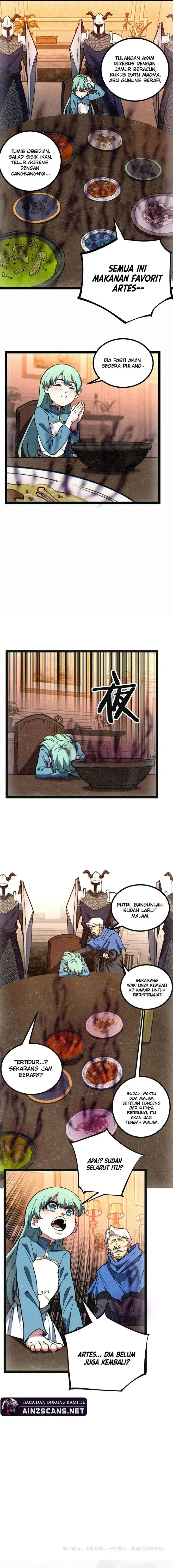 image-komik-god-level-assassin-im-the-shadow-chapter-61-8/10