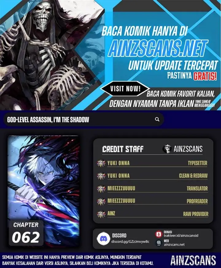 image-komik-god-level-assassin-im-the-shadow-chapter-62-0/10