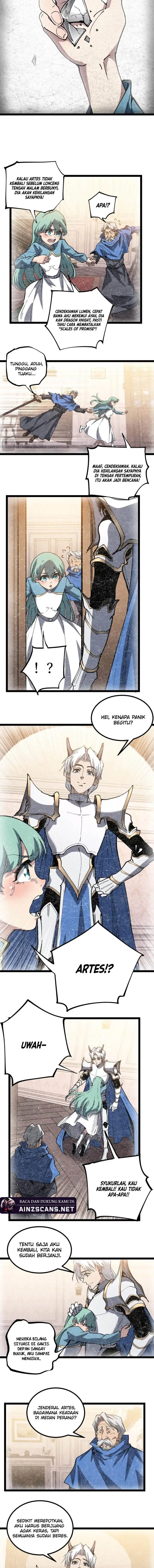 image-komik-god-level-assassin-im-the-shadow-chapter-62-2/10