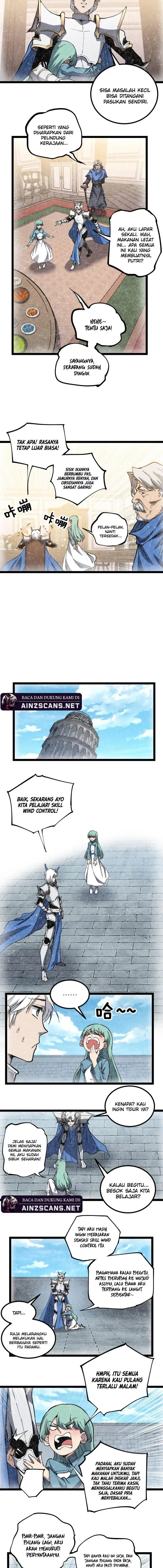 image-komik-god-level-assassin-im-the-shadow-chapter-62-3/10