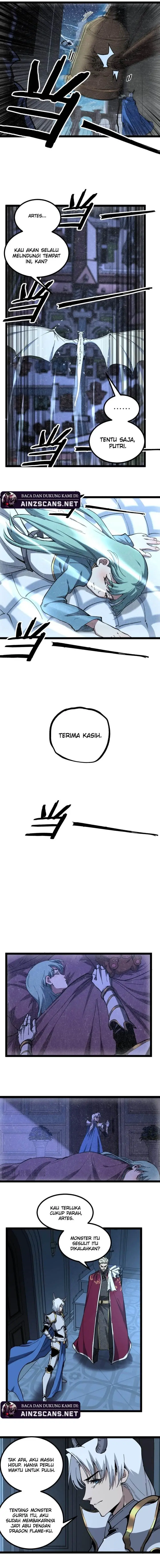 image-komik-god-level-assassin-im-the-shadow-chapter-62-6/10