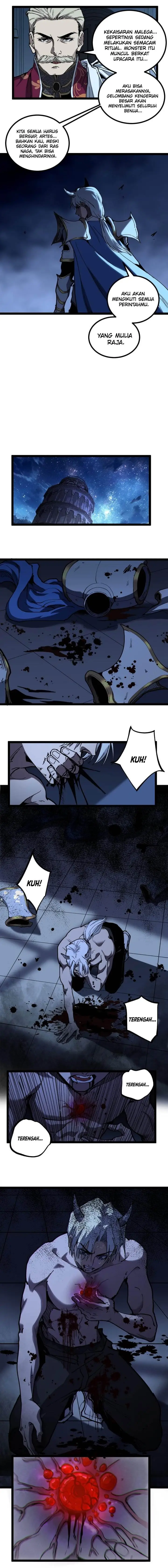 image-komik-god-level-assassin-im-the-shadow-chapter-62-7/10