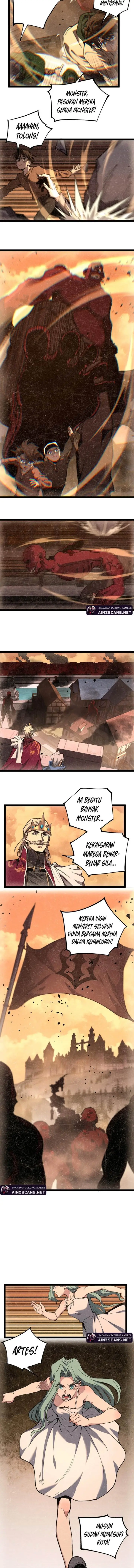 image-komik-god-level-assassin-im-the-shadow-chapter-63-1/8