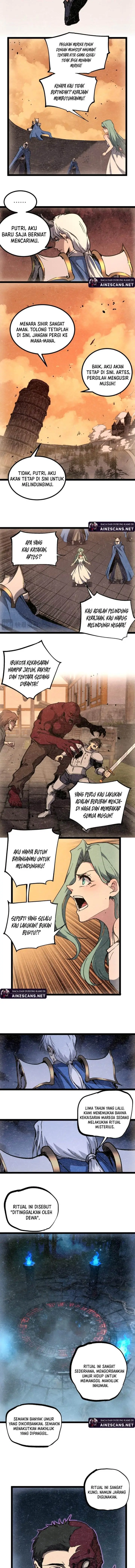 image-komik-god-level-assassin-im-the-shadow-chapter-63-2/8