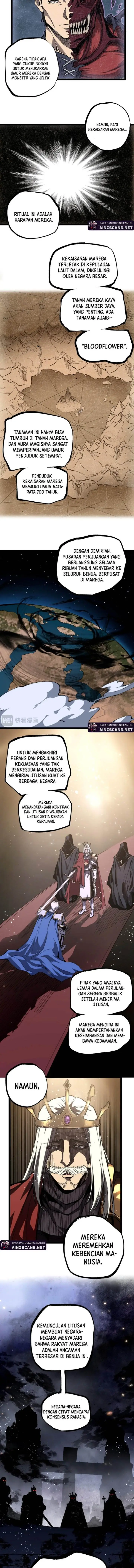 image-komik-god-level-assassin-im-the-shadow-chapter-63-3/8