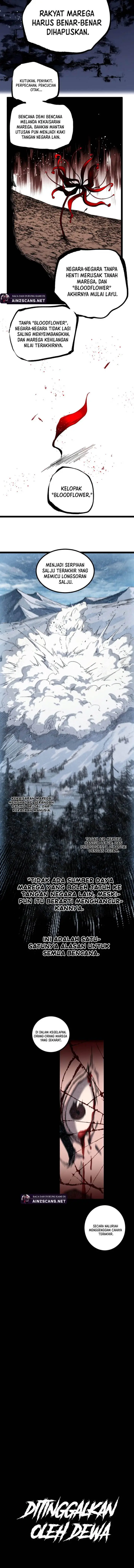 image-komik-god-level-assassin-im-the-shadow-chapter-63-4/8