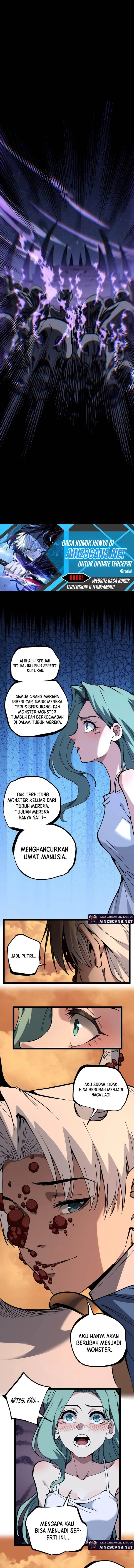 image-komik-god-level-assassin-im-the-shadow-chapter-63-5/8