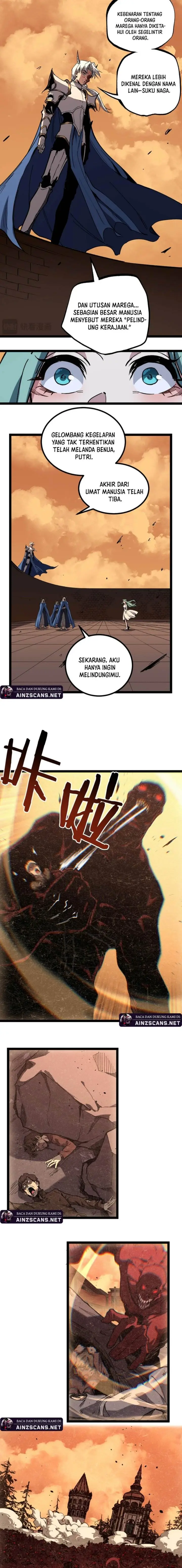 image-komik-god-level-assassin-im-the-shadow-chapter-63-6/8