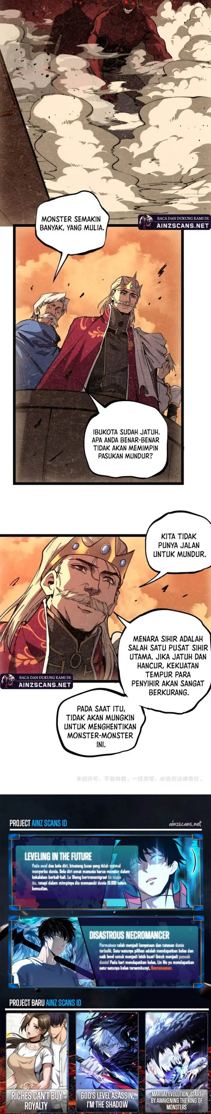 image-komik-god-level-assassin-im-the-shadow-chapter-63-7/8