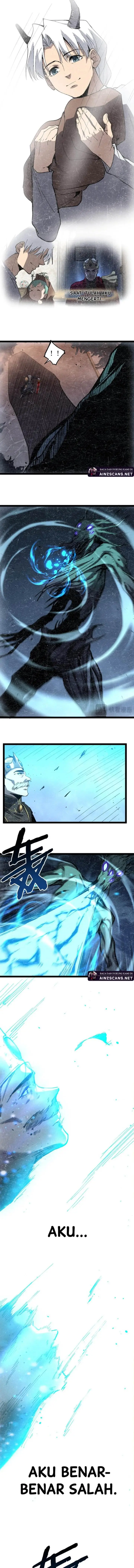 image-komik-god-level-assassin-im-the-shadow-chapter-64-2/7
