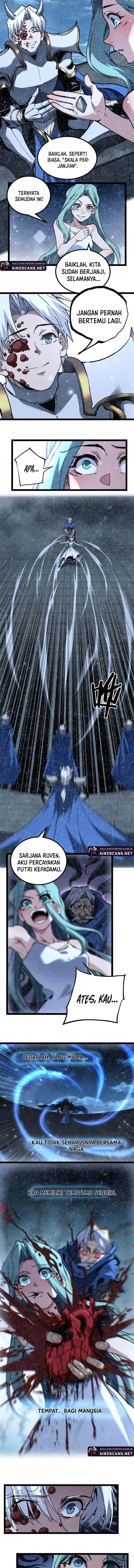 image-komik-god-level-assassin-im-the-shadow-chapter-64-5/7