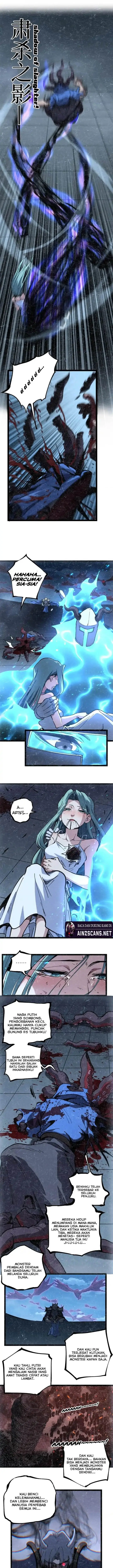 image-komik-god-level-assassin-im-the-shadow-chapter-65-3/15