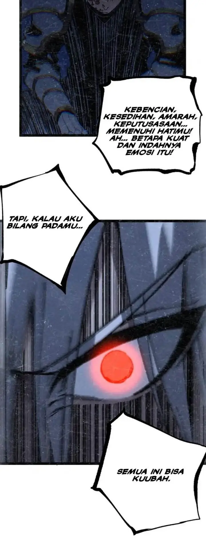 image-komik-god-level-assassin-im-the-shadow-chapter-65-4/15