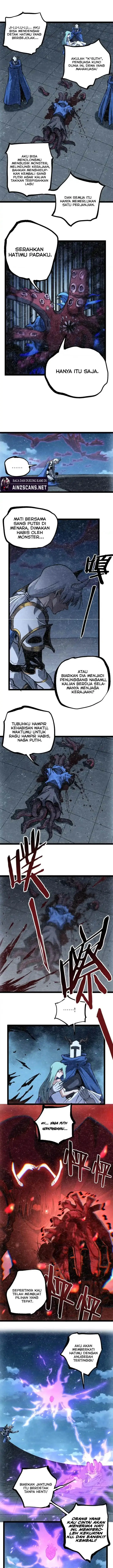 image-komik-god-level-assassin-im-the-shadow-chapter-65-5/15