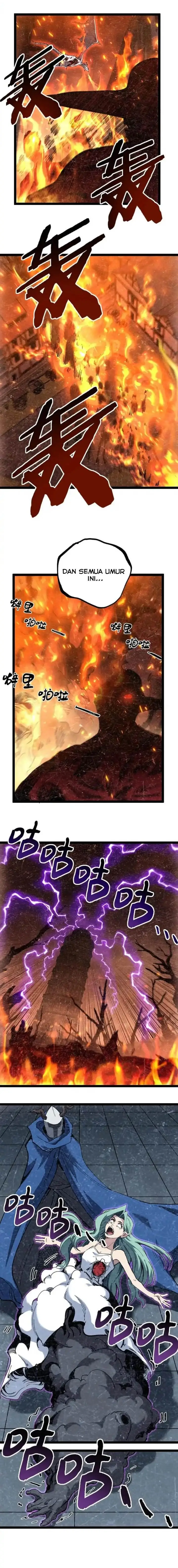 image-komik-god-level-assassin-im-the-shadow-chapter-65-9/15