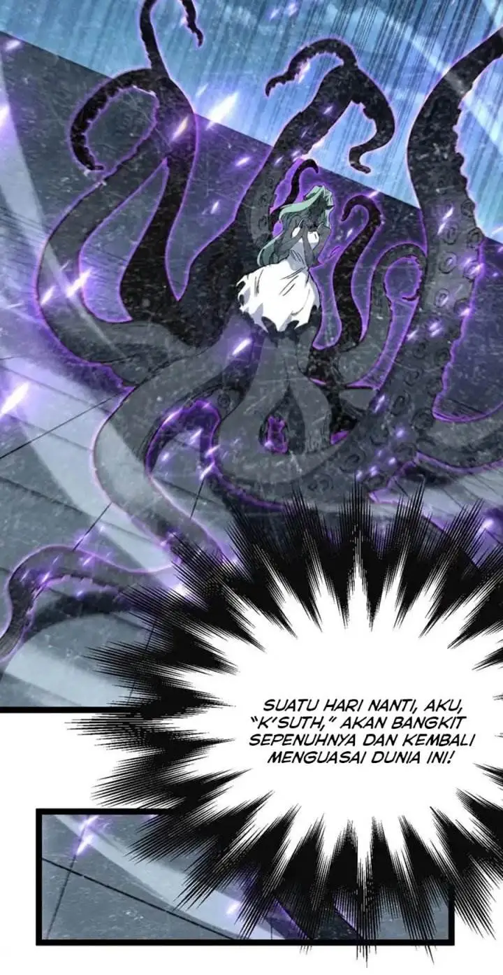 image-komik-god-level-assassin-im-the-shadow-chapter-65-11/15