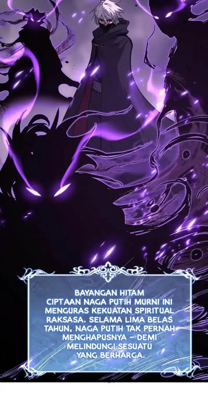 image-komik-god-level-assassin-im-the-shadow-chapter-66-3/12