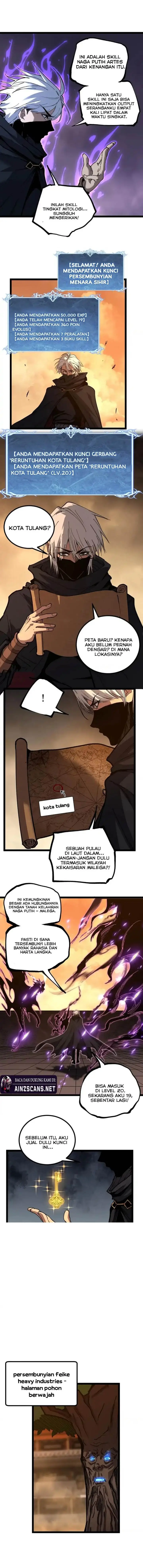 image-komik-god-level-assassin-im-the-shadow-chapter-66-4/12