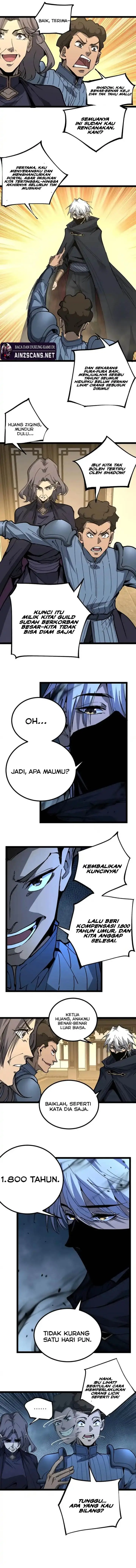 image-komik-god-level-assassin-im-the-shadow-chapter-66-6/12