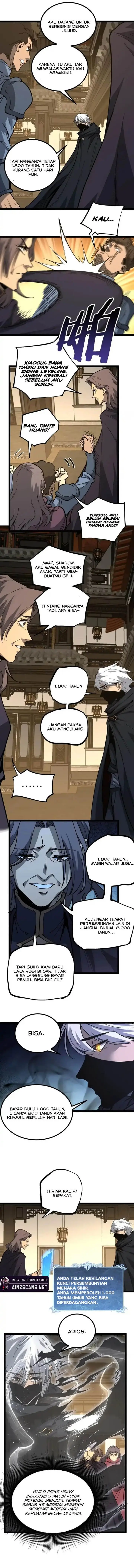 image-komik-god-level-assassin-im-the-shadow-chapter-66-7/12