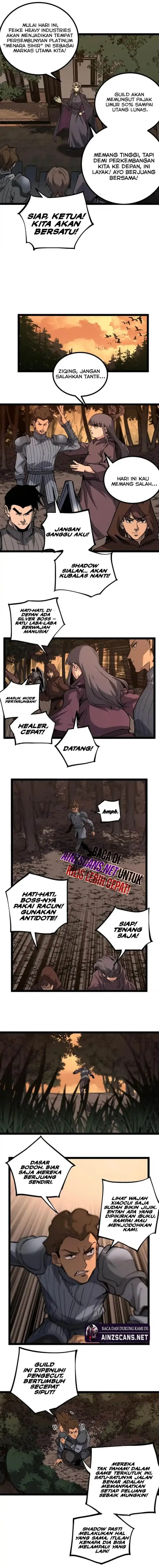 image-komik-god-level-assassin-im-the-shadow-chapter-66-8/12