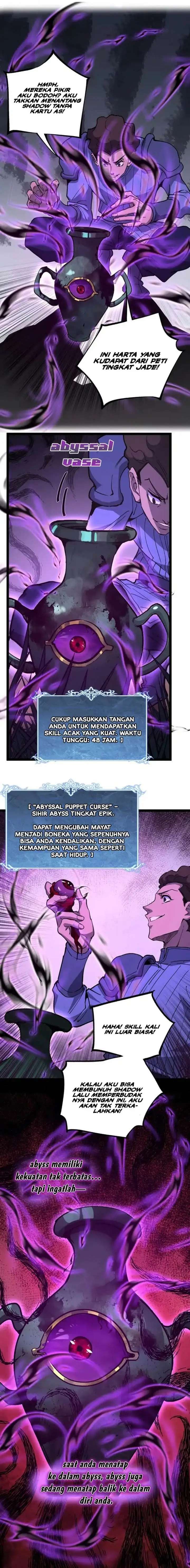 image-komik-god-level-assassin-im-the-shadow-chapter-66-9/12