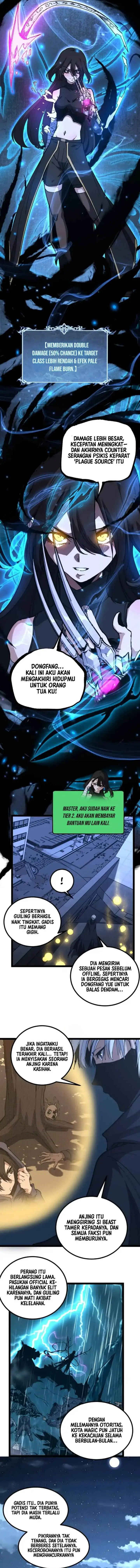 image-komik-god-level-assassin-im-the-shadow-chapter-67-2/10
