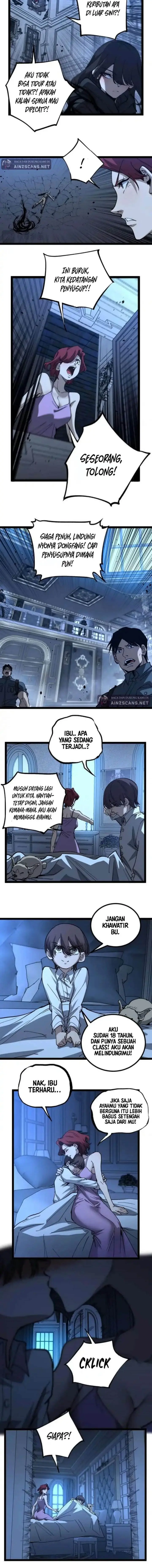 image-komik-god-level-assassin-im-the-shadow-chapter-68-1/10