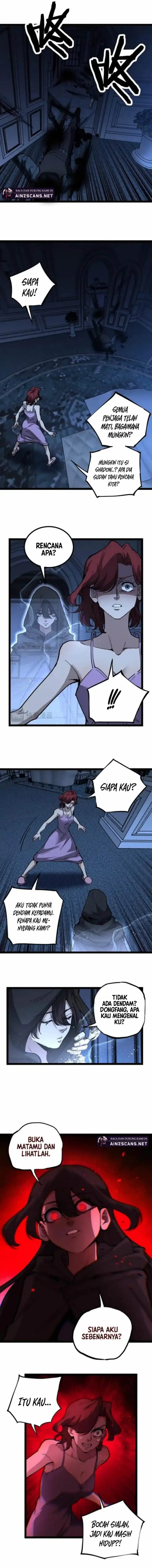 image-komik-god-level-assassin-im-the-shadow-chapter-68-2/10