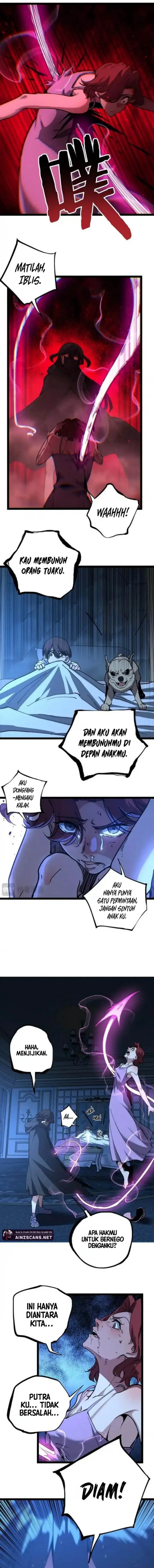 image-komik-god-level-assassin-im-the-shadow-chapter-68-3/10