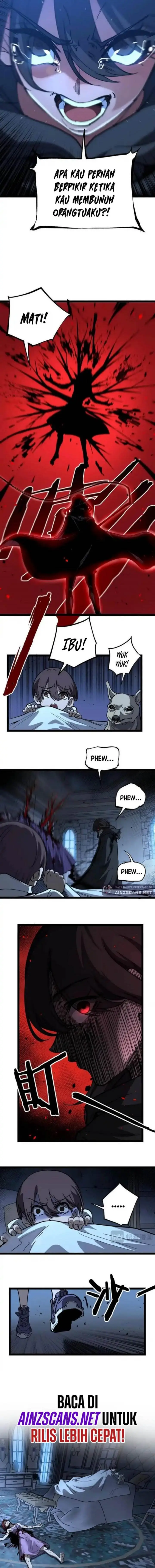 image-komik-god-level-assassin-im-the-shadow-chapter-68-4/10