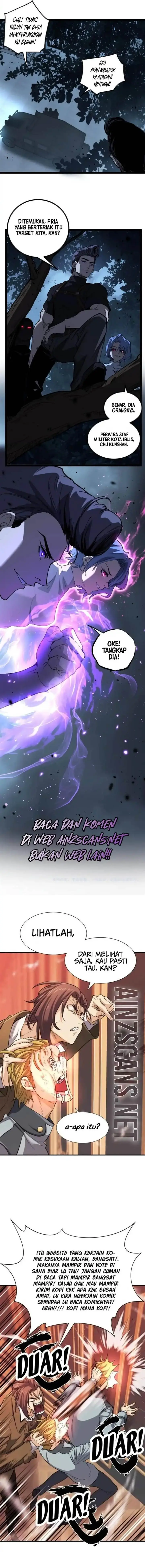 image-komik-god-level-assassin-im-the-shadow-chapter-69-7/9