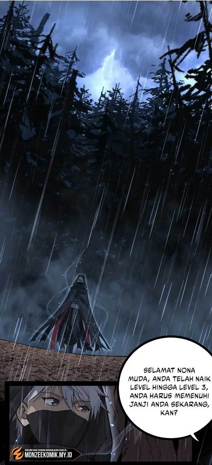 image-komik-god-level-assassin-im-the-shadow-chapter-7-3/24