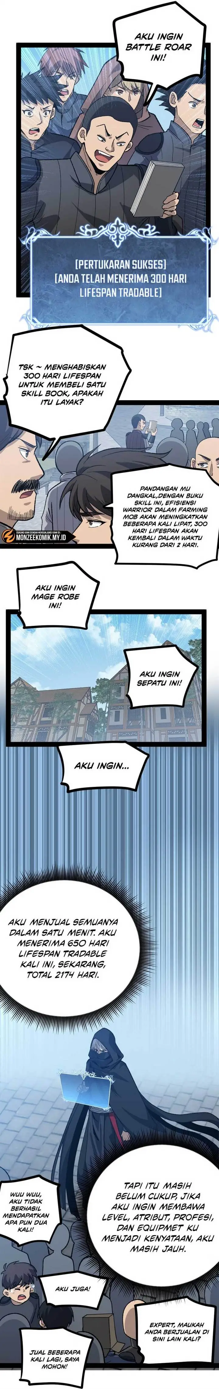 image-komik-god-level-assassin-im-the-shadow-chapter-7-9/24