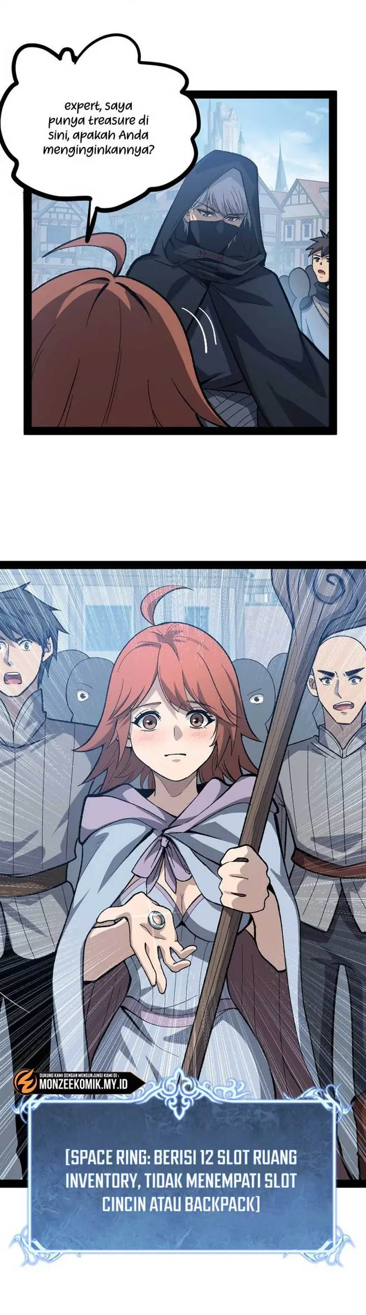 image-komik-god-level-assassin-im-the-shadow-chapter-7-10/24