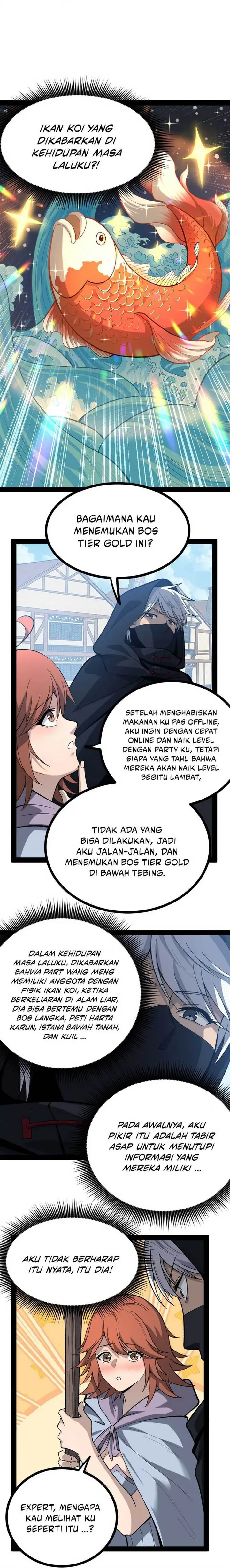 image-komik-god-level-assassin-im-the-shadow-chapter-7-14/24