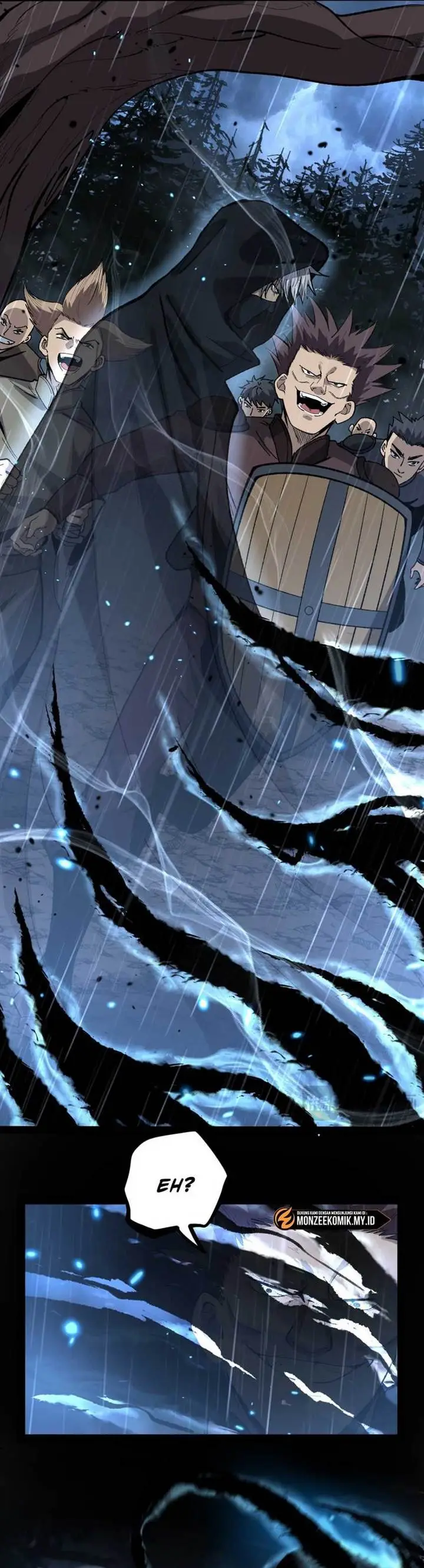 image-komik-god-level-assassin-im-the-shadow-chapter-7-19/24