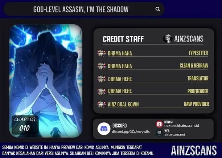 image-komik-god-level-assassin-im-the-shadow-chapter-70-0/11