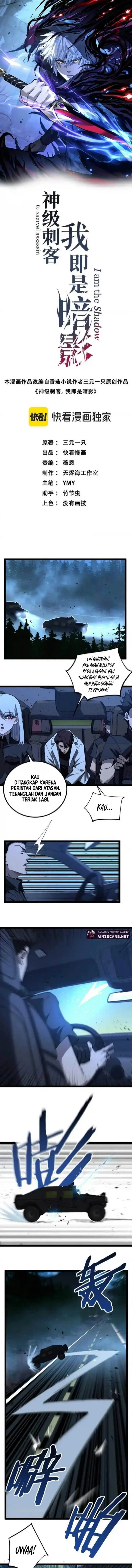 image-komik-god-level-assassin-im-the-shadow-chapter-70-1/11