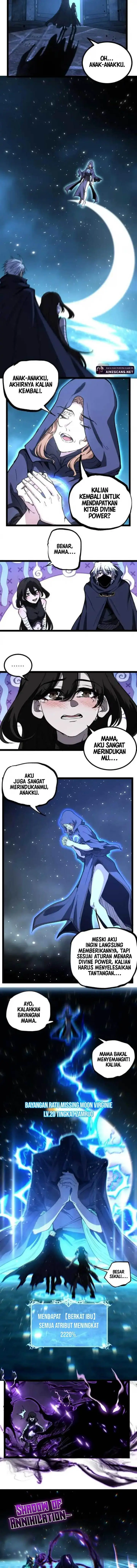 image-komik-god-level-assassin-im-the-shadow-chapter-70-6/11