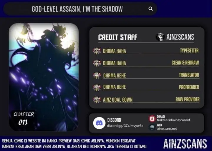 image-komik-god-level-assassin-im-the-shadow-chapter-71-0/12