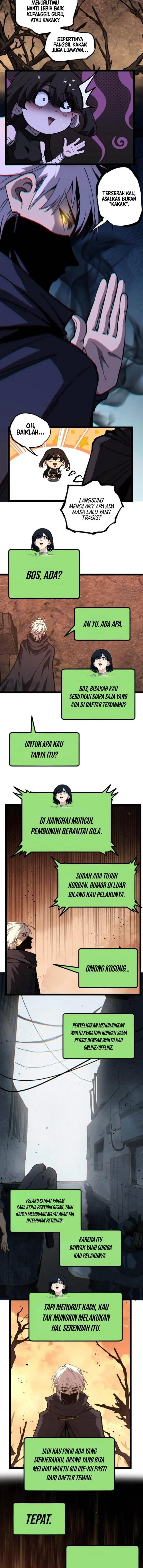 image-komik-god-level-assassin-im-the-shadow-chapter-71-3/12