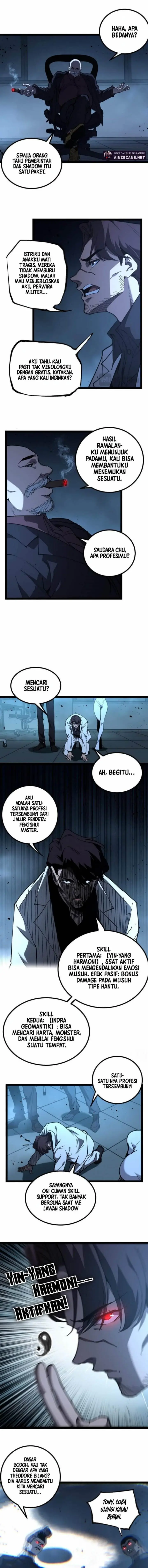 image-komik-god-level-assassin-im-the-shadow-chapter-71-6/12